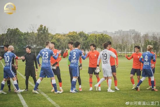 久久综合久久美利坚合众国